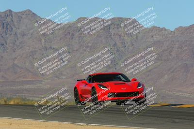 media/Jan-08-2023-SCCA SD (Sun) [[8f6a5b9391]]/Intermediate Group/Session 3 (Turn 9)/